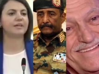 LE JOURNAL DU SOIR EN LANGUE ARABE DU 21/10/21